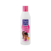 Dark & Lovely Beautiful Beginnings Oil Moist Soft 250ml